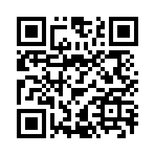 QR Code for 12tBcm28RvhPeJxaKVa38o7qbt44Zu5jHM
