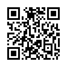 QR Code for 12tBeCmjmf8HyoWsD49MAs8RFbc6BnLh3Y