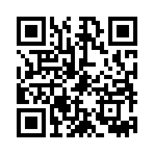 QR Code for 12tBgNJ2Exf4cB2QeCv9XiaPVvMSzBiQ2S