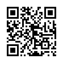 QR Code for 12tBiToDaQWNr1TBqaEk23177qaWyas4do