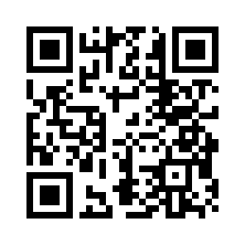 QR Code for 12tBiUr4mxvHyziN91Ho7oUDe15Lf4vcEY