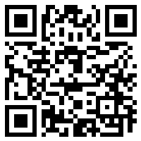 QR Code for 12tBixv5VqFJYx76uBscf549FQLDNucKCW