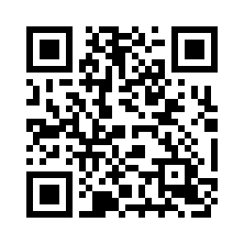 QR Code for 12tBizbwMdCsReExbY1tnnqsYGFkceZP7i