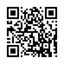 QR Code for 12tBkac2f9U1HZkTcbEnWBZSUe3Zy5hc8P