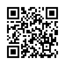 QR Code for 12tBmsNJi3phhnS8pVBvFBCQB8hSB46qu8