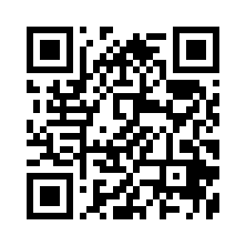 QR Code for 12tBoeCAqVdFvuZpjPtbthpNi3d3ViuUtR