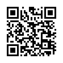 QR Code for 12tBqtwqAnD4BJVpeeTdqtQmcAsC4vxPwE