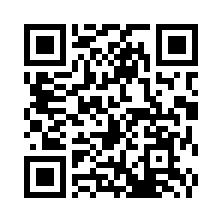 QR Code for 12tBuu3W5xVcp2JSxmwVikhsznHsvM3so9