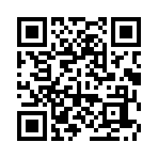 QR Code for 12tBw1G52ujdZuhCEn3TPPtReuc1eCGUWH