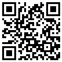 QR Code for 12tBxqWdBGpWmbfNwLU9tBWmARsovafr7e