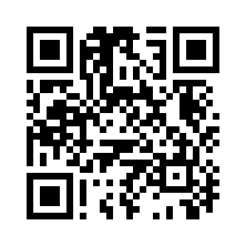 QR Code for 12tByiXfPoxU1V7PAVCnGvdWjCc8uDarNY