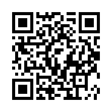 QR Code for 12tC2RBAn2h7scYsWdJ1nUcPgLR9TAzDc5