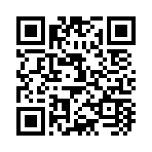 QR Code for 12tC2W6ffKbgQ3reAPkdspftua6iJe2jMA