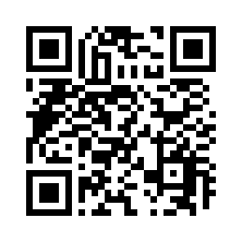 QR Code for 12tC2bwTYM3BMhgvFepvFaw4Yt5xEP2aag