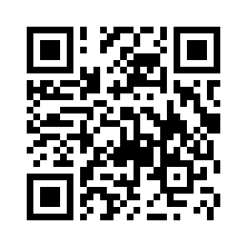 QR Code for 12tC3AYkfTmfs6oVGyEcPpJVv9SvMocg6e