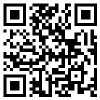 QR Code for 12tC4xbmjHkv2GP6B2nm4p281i9UX7oKit
