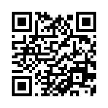 QR Code for 12tC5AcpyYd4Jr42dtczEFtgEWwkejwcw3