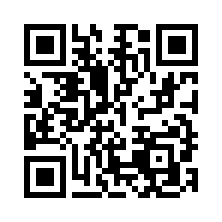 QR Code for 12tC5FPh2HjPubagEywqC4exMenBnurEXR