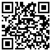 QR Code for 12tCCLTGXsWfMKANWVwBCNb35CQVDb1WiX