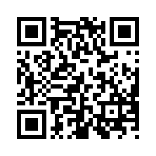 QR Code for 12tCE5ABt8kwxGFVqaDzCQjuFJCmJfSwK8