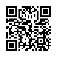 QR Code for 12tCFnZXppS6zumnZc6f5RX1ADdLiiAXtV