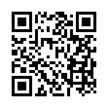 QR Code for 12tCJV1HCEbgPj89vFX24irf7XUJUuPyNp