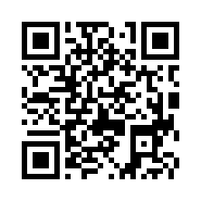 QR Code for 12tCLswom85TfYGv8HQe7VsJS2CpJsCWoi