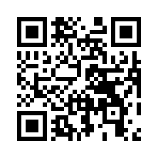 QR Code for 12tCMKCGzkkPqZgf8MLJhPgUuPBZFWR4cQ