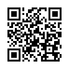 QR Code for 12tCPWMvZ6CWNVR7iszfHBhhsGeVdiHk3s