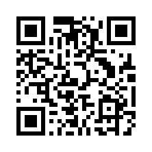 QR Code for 12tCT2jpRtF2VPxmcph29ECE6Edunh3aSd