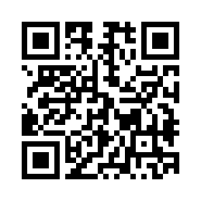 QR Code for 12tCUAbK4ekSTP9k2LebMHSSu1BcRDL1b9
