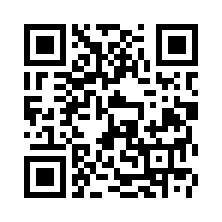 QR Code for 12tCUPhucFgpsYRU5Vrgha1kRQZuSPeqsv