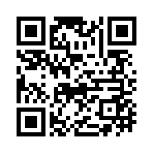 QR Code for 12tCVWm7B6gppvuhdBnBUSP9MNL7s2ZGRn