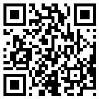 QR Code for 12tCW5Zt2XtdYYNbPcCzLSYfRmGWnFdzm2