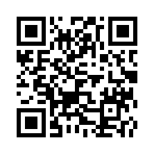 QR Code for 12tCWcLDtQtkDc3Whm3RHmLCCNftP7wQMj