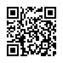 QR Code for 12tCemZxHABJATNf8ojJf15pdmQwDGGJ3P