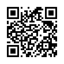 QR Code for 12tCfUcFksMnys3SF4ptkhJAVHpEcWG6fJ