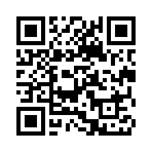 QR Code for 12tCftAeZXUdFx433TjbrTW1inCFTERp7U