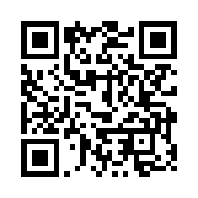 QR Code for 12tChDP4Ln7sbmTgahG5v7vmbav13nipim