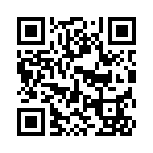 QR Code for 12tCifK2QnRhMfDWf1WHZvVZ2VDJo5WdFd