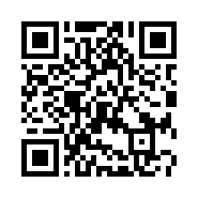 QR Code for 12tCifrmjiQMHmLzWF5zZFMtgdK28UB5m8