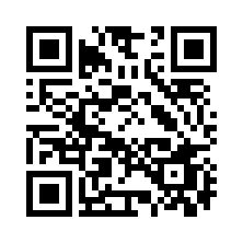 QR Code for 12tCjCMZPu89KJC9XiaxZcwPRWBiKPJDjf