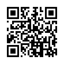 QR Code for 12tCkGrcEqykFVC1XwWdHuUvcHP9rZecyb