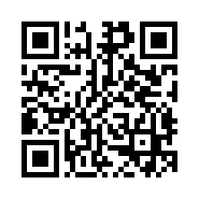 QR Code for 12tCy9WE9AfdWpAaaE2fPmKECcfn4D8MCS