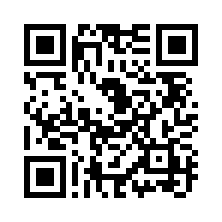 QR Code for 12tCyraq9CzPGHTqxkv6rfbe4x8t8QHcsU