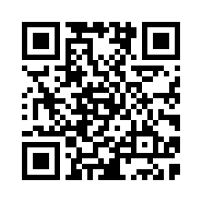 QR Code for 12tD2EMHASH2aE2B5T6iNZGngbD88CepK4