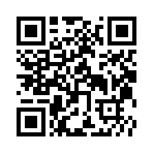 QR Code for 12tD2KCPnrefKhpofdoWMmPzbfV8gxH1D3