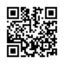 QR Code for 12tD3pCVknedTH6xACr2NXkzotpyvfCtMY