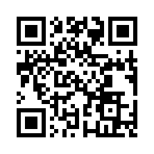 QR Code for 12tD4gjhtmfHBVVqLdAaR1cNqXKdMFvrAp