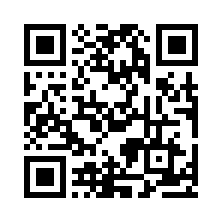 QR Code for 12tD5wzKUnRA11rBpXdcmhHGaam2TeAcJR